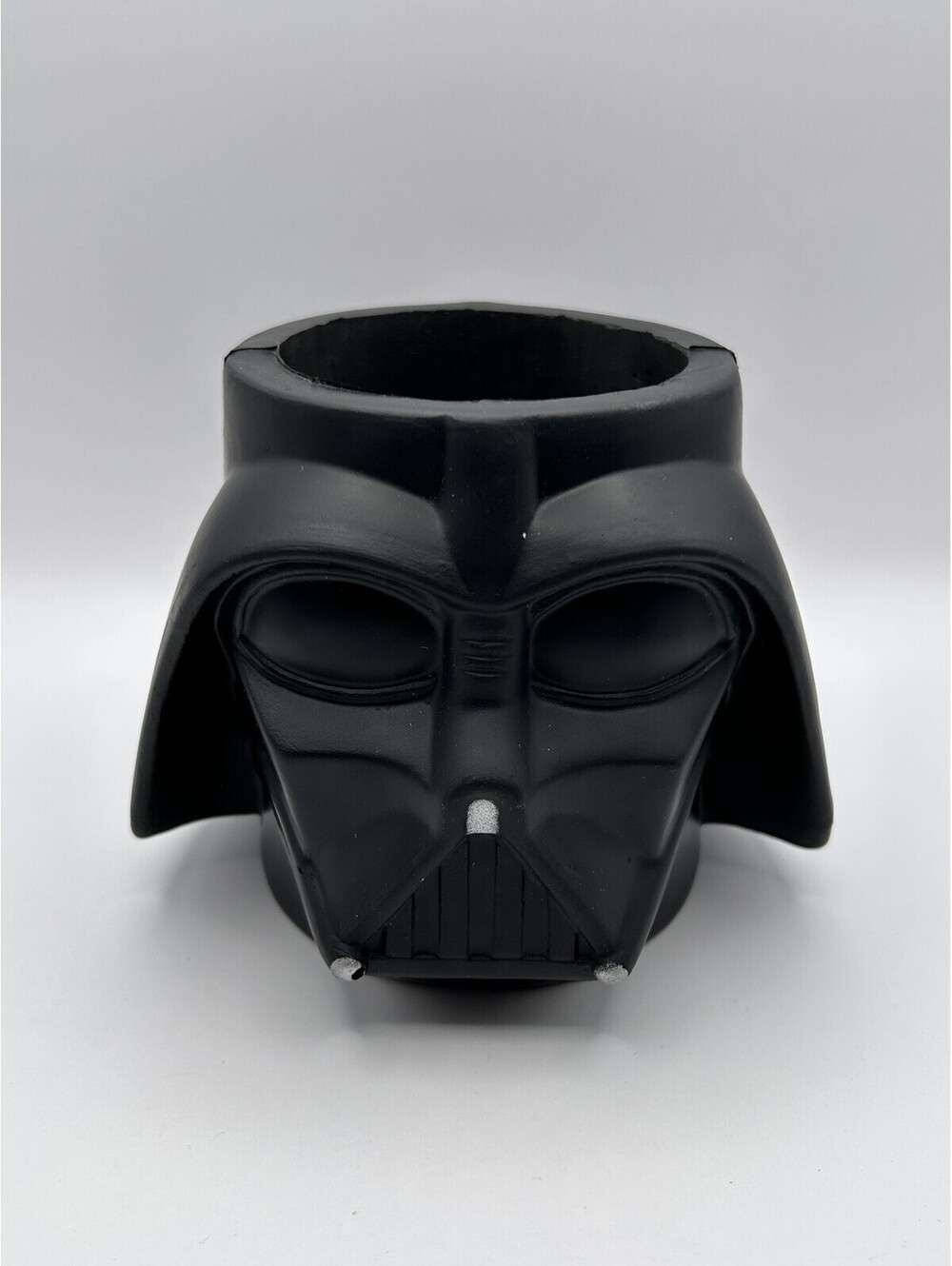 Star Wars Darth Vader Can Cooler ICUP 22056505 Used